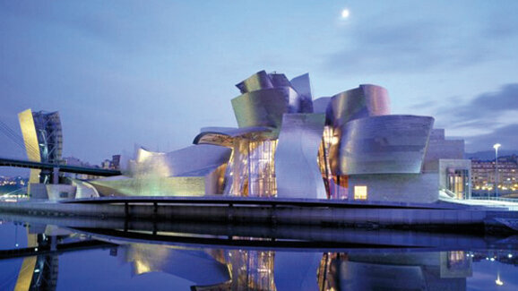 Internationale Fortbildung für junge Implantologen