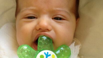 La prevenzione primaria comincia dall’allattamento