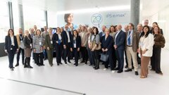 Ivoclar Media Connect rückt Weiterbildung in den Fokus