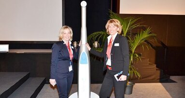 „Endo trifft Resto“ – DENTSPLY DeTrey stellt neue Produkte vor