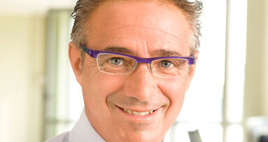 “Catene” dentali: un comparto variegato e dinamico nell’offerta odontoiatrica