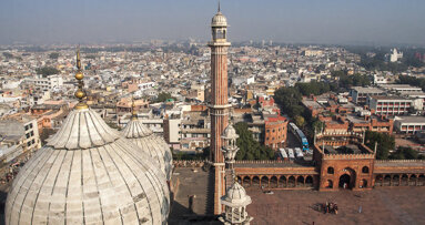 Prima Dental to enter Indian market