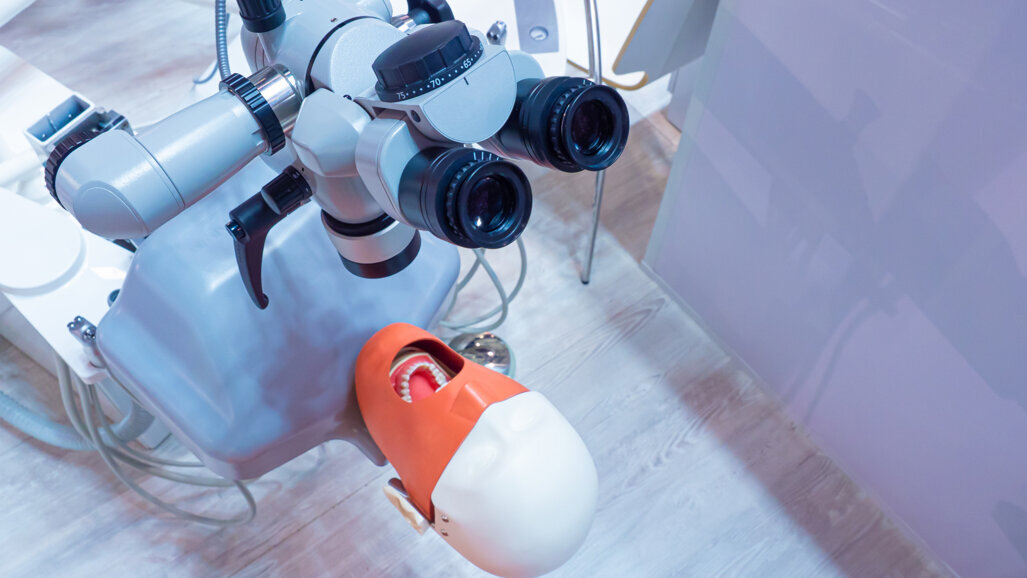 Study finds significant gaps in evaluations of simulation-based training in healthcare