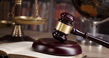 Align versus 3Shape: A patent battle for the ages