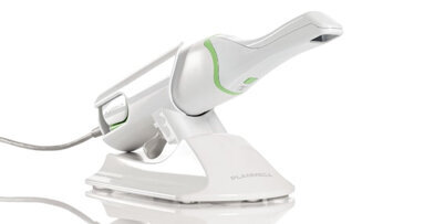 Study evaluates seven digital scanners in search for best