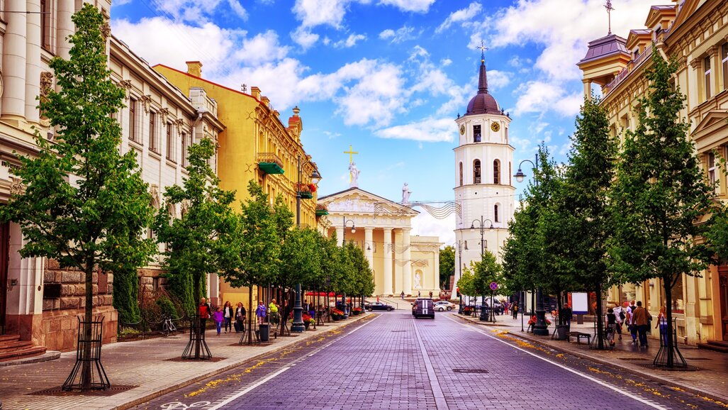 European Society of Endodontology Autumn Meeting 2026