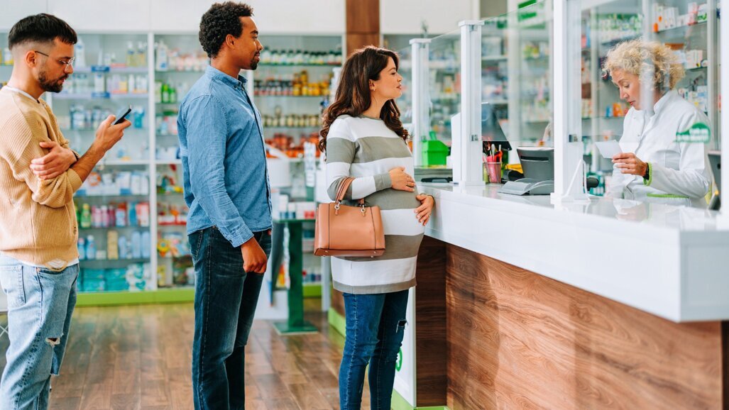 Column Erik Ranzijn: Groningse hoge cholesterol