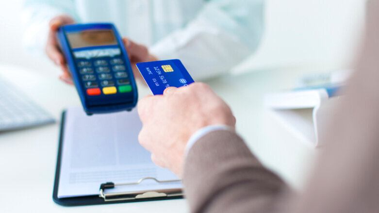 Government the only one to profit from higher NHS charges, BDA claims