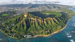 International Symposium on Dental Ceramics 2023