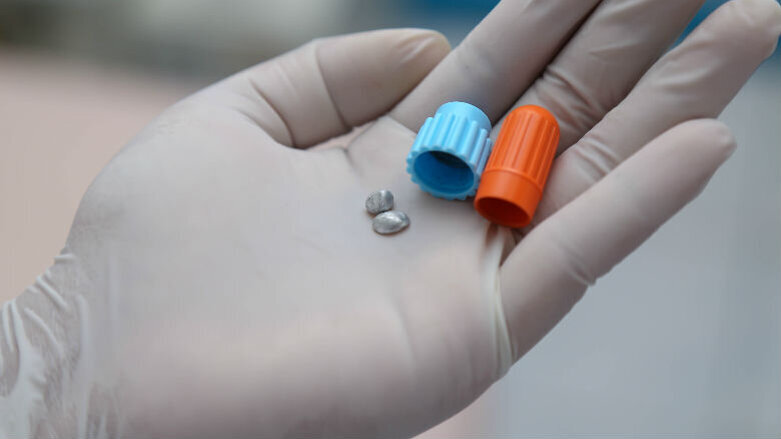 Per la difesa dell’ambiente separatori di amalgama obbligatori dal 1 gennaio