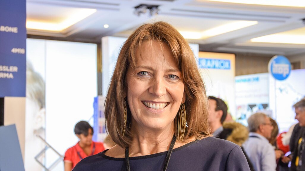 Stress – amico o nemico?