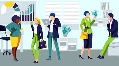 ¿Es ético hacer consultas gratuitas?