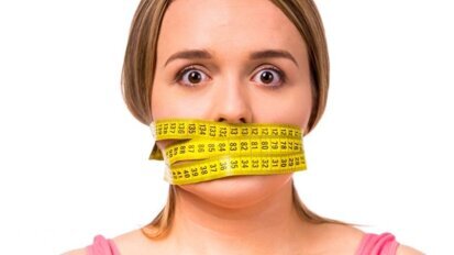 Zijn paleodieet, koffiedieet of glutenvrij schadelijk voor het gebit?