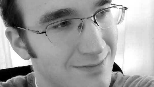 Nel dentale “adulto” sempre più protagonisti i giovani Aiso