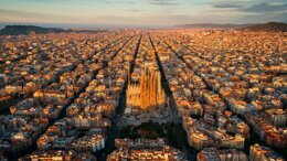 SEPA Congress Barcelona