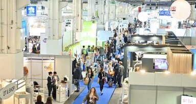 id infotage dental in Frankfurt und München abgesagt