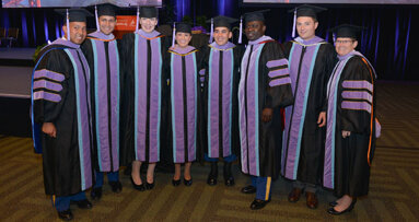 Event recap: AGD Annual Meeting draws thousands to San Francisco