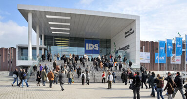 IDS 2011 – chystá se další rekordní dentální veletrh