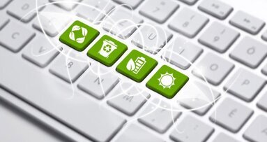 Екологизиране на денталната практика, част I