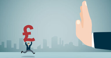 High evaluations could slow down practice acquisitions in the South East