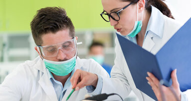 Deadline for CPD requirements fast approaching