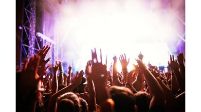 Column Stephan Tjiook: APK