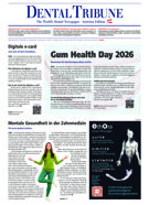 DT Austria No. 2, 2026