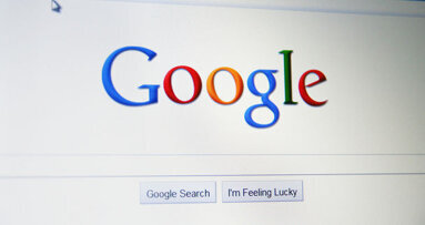 Google statt Zahnarztbesuch?