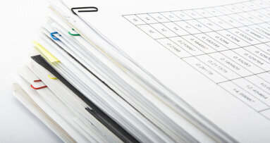 Endodontics white paper calls for treatment to consider patient health