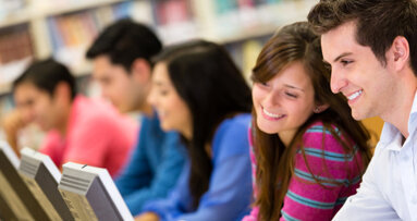 Aufstockung des Hochschulpakts gefordert