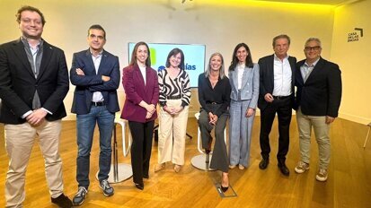 Reclaman atención bucal para las personas con diabetes