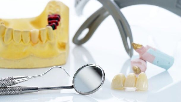 Beroepsorganisaties uiten kritiek op 'stemmingmakerij' NZa