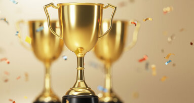 Schweizer Forscher gewinnt Förderpreis der ZAEK-SA