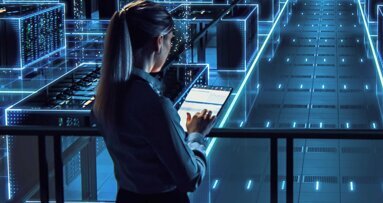 Kostenaufwendung für Forschung in der Schweiz