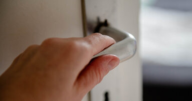 Forscher: So wirkt die Temperatur auf SARS-CoV-2