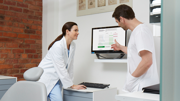 Invisalign Go now offers even more benefits for dentists and patients