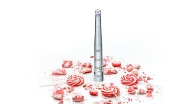 Turbinas que reducen la infección (3)