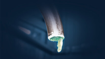 Wieso Sie auf keinen Fall Ihre Wasserhygiene vernachlässigen sollten Wieso Sie auf keinen Fall Ihre Wasserhygiene vernachlässigen sollten