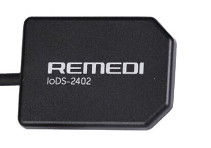 REMEDI – R Sensor