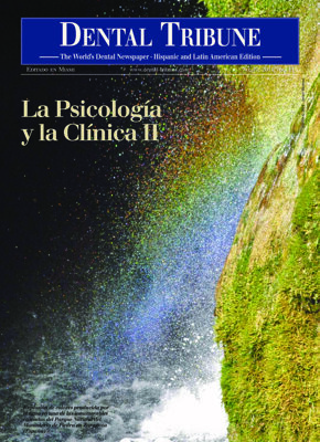 DT Latin America No. 10, 2014