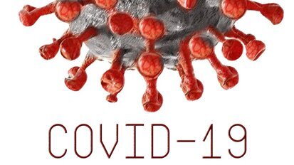 Meslek Hastalığı Tartışmaları Sürüyor