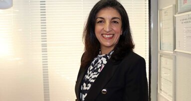 “Nesta área ou em qualquer área médica a investigação é primordial!”