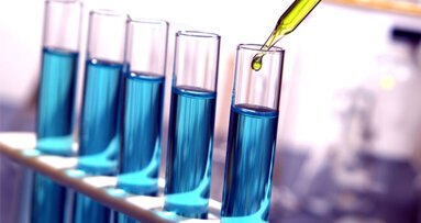 CME only way to stay abreast with fast changing medical science: Experts