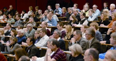 Funktion und Illusion in der Prothetik