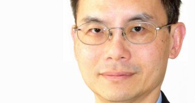 Broke a tooth? Grow another!