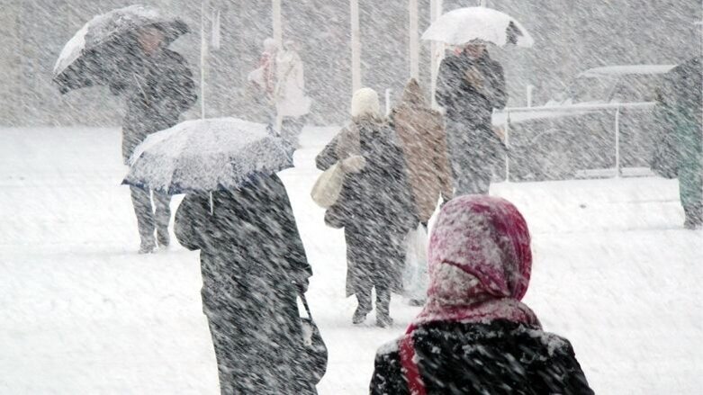 Column Erik Ranzijn: Onguur