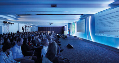 Il quarto seminario europeo JSDEI discute del trattamento olistico del diabete e della parodontite