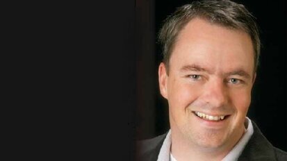 “Ga uit van de problemen van de klant, niet van je eigen aanbod”