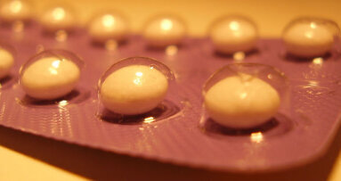 Farmaci equivalenti o eguali per la salute pari non sono…