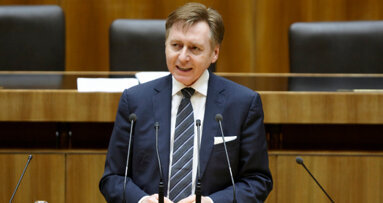 „Reform ist auf halbem Weg stecken geblieben“